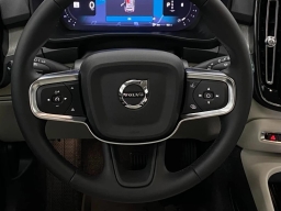 Volvo XC40 Ultra B5 AWD 2026