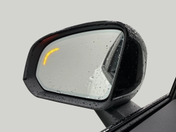 Volvo XC40 Ultra B5 AWD 2026