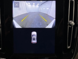Volvo XC40 Ultra B5 AWD 2026