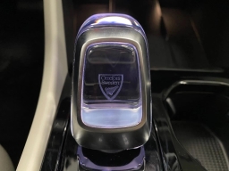 Volvo XC40 Ultra B5 AWD 2026
