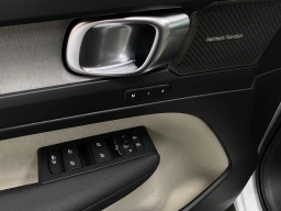 Volvo XC40 Ultra B5 AWD 2026