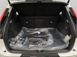 Volvo XC40 Ultra B5 AWD 2026