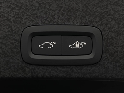 Volvo XC40 Ultra B5 AWD 2026