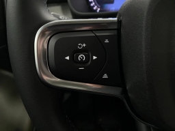 Volvo XC40 Ultra B5 AWD 2026
