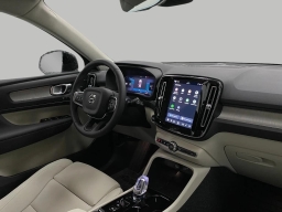 Volvo XC40 Ultra B5 AWD 2026