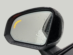Volvo XC40 Ultra B5 AWD 2026