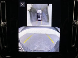 Volvo XC40 Ultra B5 AWD 2026