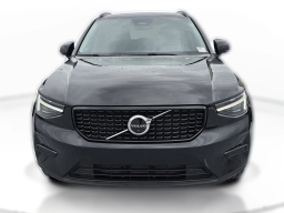 Volvo XC40 Ultra B5 AWD 2026