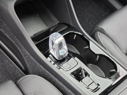 Volvo XC40 Ultra B5 AWD 2026