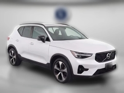 Volvo XC40 Ultra B5 AWD 2026