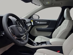 Volvo XC40 Ultra B5 AWD 2026