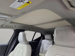 Volvo XC40 Ultra B5 AWD 2026