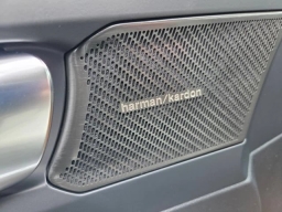 Volvo XC40 Ultra B5 AWD 2026