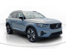 Volvo XC40 Ultra B5 AWD 2026