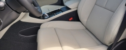 Volvo XC40 Ultra B5 AWD 2026