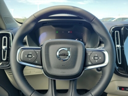 Volvo XC40 Ultra B5 AWD 2026