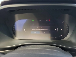 Volvo XC40 Ultra B5 AWD 2026