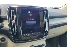 Volvo XC40 Ultra B5 AWD 2026