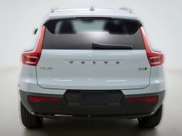 Volvo XC40 Ultra B5 AWD 2026