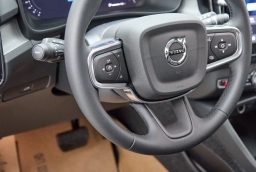 Volvo XC40 Ultra B5 AWD 2026