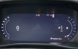 Volvo XC40 Ultra B5 AWD 2026