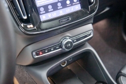 Volvo XC40 Ultra B5 AWD 2026