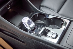Volvo XC40 Ultra B5 AWD 2026