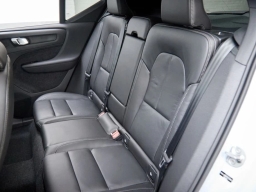 Volvo XC40 Ultra B5 AWD 2026