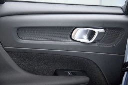 Volvo XC40 Ultra B5 AWD 2026