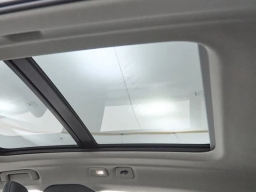 Volvo XC40 Ultra B5 AWD 2026