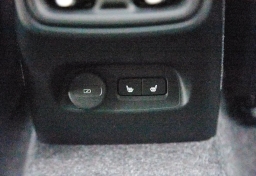 Volvo XC40 Ultra B5 AWD 2026