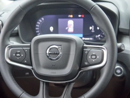 Volvo XC40 Ultra B5 AWD 2026