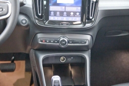 Volvo XC40 Ultra B5 AWD 2026