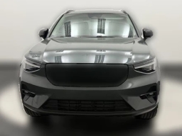 Volvo XC40 Ultra B5 AWD 2026