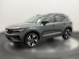 Volvo XC40 Ultra B5 AWD 2026