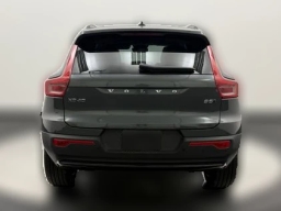 Volvo XC40 Ultra B5 AWD 2026