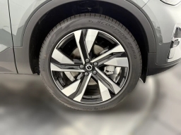 Volvo XC40 Ultra B5 AWD 2026