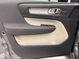 Volvo XC40 Ultra B5 AWD 2026