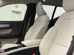 Volvo XC40 Ultra B5 AWD 2026