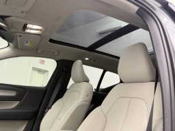 Volvo XC40 Ultra B5 AWD 2026