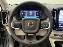 Volvo XC40 Ultra B5 AWD 2026