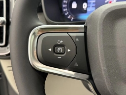 Volvo XC40 Ultra B5 AWD 2026