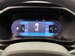 Volvo XC40 Ultra B5 AWD 2026