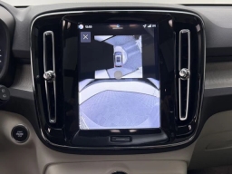 Volvo XC40 Ultra B5 AWD 2026