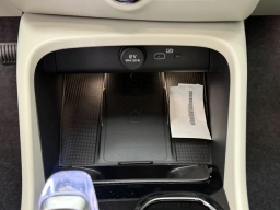 Volvo XC40 Ultra B5 AWD 2026