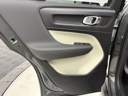 Volvo XC40 Ultra B5 AWD 2026