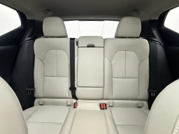 Volvo XC40 Ultra B5 AWD 2026