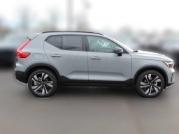 Volvo XC40 Ultra B5 AWD 2026