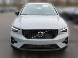 Volvo XC40 Ultra B5 AWD 2026