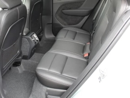 Volvo XC40 Ultra B5 AWD 2026